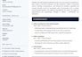 be your expert live chat support and customer service agent